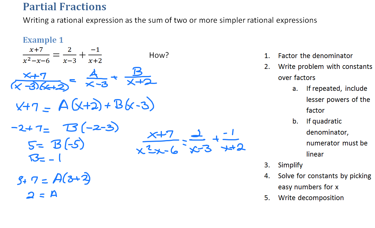 how-to-solve-rational-equations-and-partial-fractions-tessshebaylo