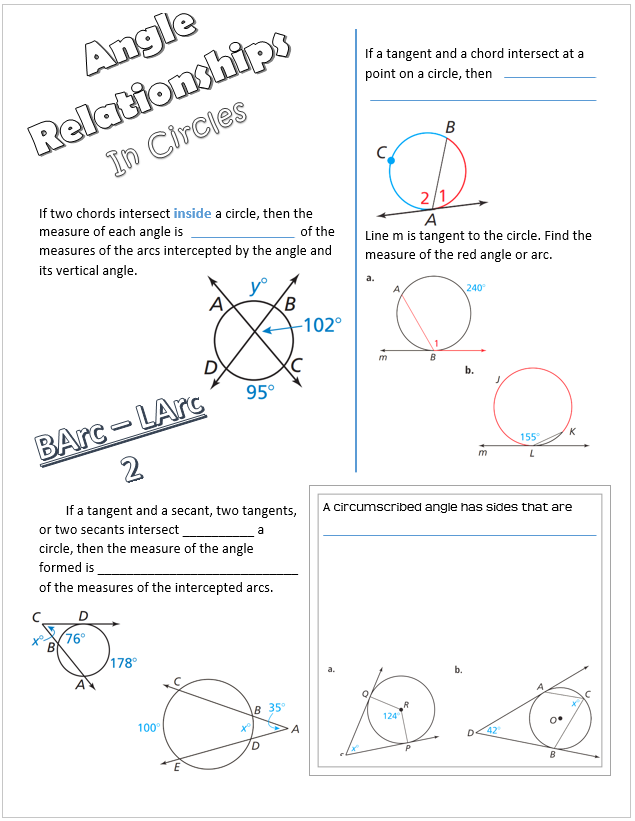 chords-secants-and-tangents-oh-my-systry